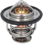 EXCAMEC Termostat Sistem Racire 320/04907-EXC (320/04907-EXC)
