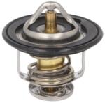 NRF Termostat Sistem Racire (88°c) Honda Civic Ix Civic Viii Insight Jazz Ii Jazz Iii 1.0h-1.4 04.00-12.16 HONDA CIVIC 8 (NRF725143)