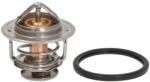 CVA Termostat Sistem Racire Jcb 320/04552CVA (320/04552CVA)