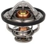 EXCAMEC Termostat Sistem Racire 4jj1 Jcb 130 145 160 140 (02/802531-EXC)