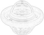 MG Termostat Sistem Racire (88°c) Mg Mg 3 Mg 350 Mg 5 1.5 01.11 (MGTHM200001)