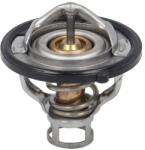NRF Termostat Sistem Racire (82°c) Nissan 300zx Pathfinder Ii Patrol Gr Iv Patrol Gr V Skyline 2.5-3.3 01.86-12.04 (NRF725142)