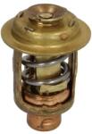 SIERRA Termostat al Sistemului de Racire (62 °c 143 °f (18-3553)
