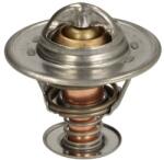 ORBITRADE Termostat al Sistemului de Racire (82 °c 180 °f) Volvo-penta D D VOLVO-PENTA Motor Stationar (14419ORB)