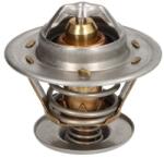 FP DIESEL Termostat Sistem Racire Caterpillar 325c 525c 535c 545c 950h 962h 62h (1193075-FP)