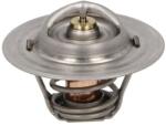 QUICKSILVER Termostat al Sistemului de Racire (60 ° pentru Motoarele de Baza Gm / Ford V6 V8 (8M0089715)