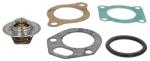 ORBITRADE Termostat (60 °c 140 °f) Volvo-penta D D (15305ORB)