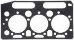 ENGITECH Garnitura de Chiuloasa (diametru: 90, 5mm) Massey Ferguson 134 V 135 Fr 135 Uk 145 145 Mk Iii 145 V 148 Fr 148 Uk 152 (ENT011059)