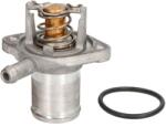 MOTORAD Termostat Sistem Racire (89°c in Carcasa) Opel Frontera B Renault Clio I Clio Ii Kangoo Kangoo Express Twingo I (393-89K)