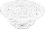 PERKINS Termostat Sistem Racire Ursus 4512 4514 Ford 5000 Landini 65 65 F 65 Fp 65 Ge 65 Gt 65 Gtp 65 L 65 Lp 65 V 6505 6530 F2 (2485669-PER)