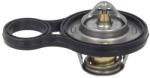 NRF Termostat Sistem Racire (91°c) Bmw 1 (f40) X2 (f39) Chrysler Neon Ii Pt Cruiser Voyager Iii Voyager Iv Dodge Caravan (NRF725094)