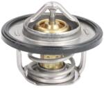 NRF Termostat Sistem Racire (88°c) Subaru Forester Impreza Legacy Iv Legacy V Outback 1.5-2.5lpg 06.01- SUBARU FORESTER (NRF725080)