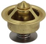 QUICKSILVER Termostat al Sistemului de Racire Mercruiser (QS864493)
