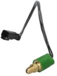 EXCAMEC Senzor Presiune Ulei ( 2 Pin) Caterpillar 312bl 317bln 320bl 320bln 320blu 320bs 322b 322bl 322bln 325bln 345b Ii M325B (1060180-EXC)