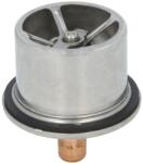 FP DIESEL Termostat Sistem Racire 1673 1673c 1674 1676 1693 3412 D330C D333C D334 D343 D346 D348 D349 D353 D379 Caterpillar 345b (6I4954-FP)
