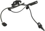FAE Termostat Sistem Racire (80°c in Carcasa) Abarth Grande Punto 1.4 07.07-06.10 ABARTH GRANDE PUNTO (FAE78701)