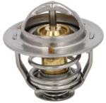 EXCAMEC Termostat Sistem Racire Caterpillar 307e 308c Cr 308e2 Sr 906 906h 906h2 906k 906m 907 907h 907h2 907k 907m 908 908h (3895308-EXC)