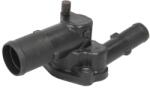 MOTORAD Termostat Sistem Racire (89°c in Carcasa) Dacia Logan Logan Ii Logan Mcv Ii Sandero Sandero Ii Nissan Kubistar Renault (433-89K)