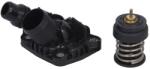 MEAT & DORIA Termostat Sistem Racire (85°c in Carcasa) Bmw 1 (f40) 2 (f45) 2 Gran Coupe (f44) 2 Gran Tourer (f46) 2 Gran Tourer Van (MD92950)