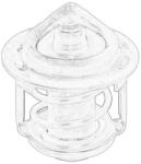 PERKINS Termostat Sistem Racire Perkins 402d-05 402f-05 (145206270-PER)