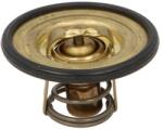 ORBITRADE Termostat (60 °c 140 °f) Volvo-penta D D (15796ORB)