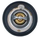 NRF Termostat Sistem Racire (78°c) Daihatsu Cuore Vi Honda Accord Iv Accord V Accord Vi Accord Vii Accord Viii City V Civic (NRF725152)