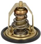 ORBITRADE Termostat (55 °c 167 °f) Volvo-penta D D (15791ORB)