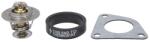 FP DIESEL Termostat Sistem Racire S4d102e S6D102 S6d102e Sa4d102e Sa6d102e Komatsu Gd555-3 Gd555-3c Pc120-6 Pc130-6 Pc200lc-6 (6735611690-FP)