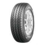 Dunlop EconoDrive 195/60 R16C 99/97H