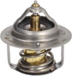 NRF Termostat Sistem Racire (88 100°c) Daihatsu Feroza Hyundai Galloper Ii Lantra I Santamo Sonata Iii Kia Carens I Joice (NRF725057)