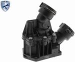VEMO Termostat Sistem Racire Mercedes E (w214) E All-terrain (s214) E T-model (s214) G Samochod Terenowy Zamkniety (w465 (V30-99-0021)