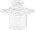 PERKINS Termostat Sistem Racire Perkins 1830256C93-PER (1830256C93-PER)