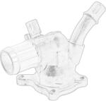 CHRYSLER Termostat Sistem Racire (90°c in Carcasa) Chrysler 200 Dodge Dart Jeep Cherokee Compass Renegade 2.0/2.4 01.11 (05047861AD)