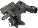 WAHLER Termostat Sistem Racire (99°c) Land Rover Defender 2.0h 09.20- LAND ROVER DEFENDER (WA412475.99D)