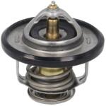 NRF Termostat Sistem Racire (82 95°c) Citroen C-crosser C-crosser Enterprise C4 Aircross Lexus Gs Is I Is Sportcross Mini (NRF725108)