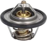 NRF Termostat Sistem Racire (90°c) Hyundai Accent Iv Elantra V Elantra Vi I20 Active I20 I I20 Ii I30 I40 I I40 I Cw IX20 (NRF725196)