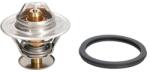 CALORSTAT BY VERNET Termostat Sistem Racire (76°c ) Volvo F10 F6 FL4 D60a-td60c 03.75-10.89 VOLVO F10/F6 (TH1515.76J)