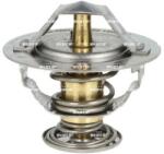 NRF Termostat Sistem Racire (85°c) Hyundai Accent Ii Accent Iii Elantra Iii Elantra Iv Getz Grandeur Highway I10 I I30 IX35 (NRF725060)
