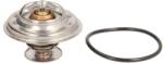MOTORAD Termostat Sistem Racire (92°c) Audi A6 C5 Bmw 3 (e30) 3 (e36) 5 (e28) 5 (e34) 5 (e39) 7 (e38) Z3 (e36) 1.6-2.8 (274-92K)
