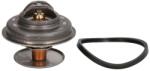CALORSTAT BY VERNET Termostat Sistem Racire (88°c) Renault 18 18 Variable 20 25 30 Espace I Fuego Master I Safrane I Trafic 2.0/2.2/2.6 (TH1533.88J)
