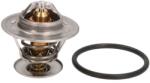 CALORSTAT BY VERNET Termostat Sistem Racire (87°c) Audi 80 B2 Seat Alhambra Arosa Cordoba Cordoba Vario Ibiza I Ibiza Ii Ibiza Iii Inca (TH5151.87J)