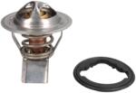 MOTORAD Termostat Sistem Racire (77°c) Mercedes C (w202) Vito (w638) Daewoo Espero Isuzu Trooper Ii Trooper Iii Opel Ascona C (418-77K)