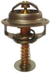 THERMOTEC Termostat Sistem Racire Ursus 360 360 3p (D2UR002TT)