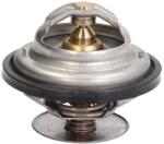 THERMOTEC Termostat Sistem Racire Ursus 1032 1034 1132 1134 1201 1202 1204 1212 1222 1224 1232 1234 1434 1634 1734 932 934 385 (D2ZE002TT)