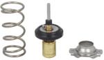 NRF Termostat Sistem Racire (82 95°c) Daihatsu Charade Viii Subaru Trezia Toyota Auris Corolla Iq Urban Cruiser Verso S (NRF725093)