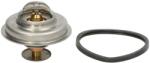 MAHLE Termostat Sistem Racire (80°c) Volvo 440 460 Citroen Bx C15 Jumper I Visa Xantia Xm Ford Granada Granada Ii Scorpio I (TX7580D)