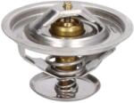 NRF Termostat Sistem Racire (83°c) Rvi Agora Ares C FR1 G Iliade Kerax Magnum Major Manager Maxter Premium R (NRF725198)