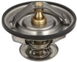 THERMOTEC Termostat Sistem Racire (cu Respiratie) John Deere 950c Liebherr A974B HS843 Ltm1080/1 Ltm1090/2 Ltm1100/2 Ltm1120/1 (D2AG011TT)