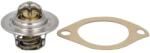 MAHLE Termostat Sistem Racire (92°c) Ford Escort V Escort V Express Escort Vi Fiesta Fiesta I Fiesta Ii Fiesta Iii Fiesta Iv (TX492D)