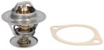 CALORSTAT BY VERNET Termostat Sistem Racire (82°c) Suzuki Samurai 1.3 04.88-12.04 SUZUKI SAMURAI autoturism de teren (TH6293.82J)